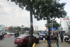 Bán nhà cách mt điện biên phủ, p.25, bình thạnh vài bước, 31m2 chỉ 3,6 tỷ