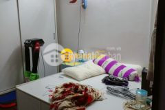 Nhà quận 10 đường đồng nai 16m2 2.9 tỷ