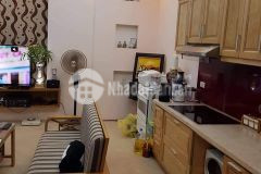 Cần bán gấp nhà phố lê lợi, hà đông, phân lô, dân trí cao, dt 45m2, nhỉnh 4 tỷ, 0963685933.