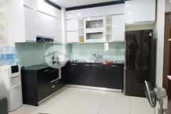 Cho thuê căn hộ shp cực đẹp