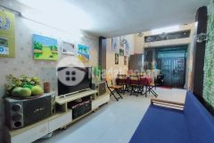 Khu đất vượng, nhà phố huế 55m2