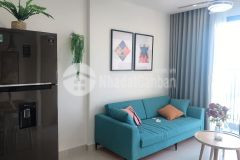 Cắt lỗ rẻ nhất thị trường căn 1pn1 tầng cao vinhomes ocean park giá chỉ 1,2 tỷ bp lh 0966330363