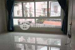 Chdv 29 phòng, khu vip sân bay, phổ quang, 6 tầng, 150m2, nở hậu, lh0932903606