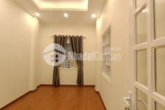 Bán nhà hai bà trưng nhà mới 3 ngủ 2 mặt thoáng gần ô tô gần phố. 2,7 tỷ.