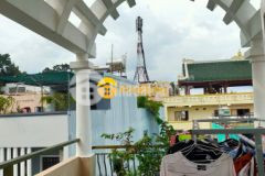 Nhà quận 10 đường nguyễn tri phương 29m2 7.2tỷ