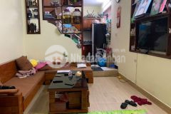 Tin nóng, bán nhà ở thúy lĩnh 4680m2 x 4m mt chào 2.2 tỷ, có thương lượng.