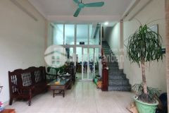 Bán gấp liền kề la khê hà đông hơn 6 tỷ đường lớn kdoanh đỉnh