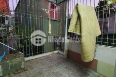 Nhà bạch mai nhỏ xinh giá rẻ 1.8 tỷ, dt 17m2, 4 tầng. sổ đỏ riêng