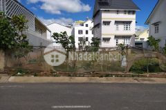 Kqh đường nguyên tử lực f8 tp.đà lạt