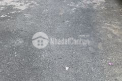 Đất vàng trong làng nhà nát, hxh, 90m2, khu k300, cộng hòa, p.12, tân bình