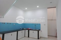 Bán nhà kênh 263, q.bình tân dt 54m2, 2 tầng, 3 p.ngủ. chỉ 5 tỷ. hxh 7m