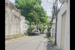 Nhà nở hậu hxh sát chợ thông tứ hướng nguyễn văn luông q6.