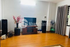 Hiếm 45m siêu phẩm phố kim ngưu. nhỉnh 3 tỷ.