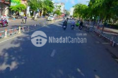 Bán nhà gò vấp 3 tầng 66m2, không lộ giới, bán rất gấp, giá nào cũng bán.