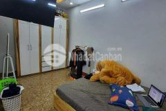 Nhà la thành 42m2x3t ở ngay tặng nội thất giá 3 tỷ