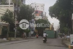 Măt tiên tiên xây mơi tân binh,bau cat 81m2,gia 21 ty