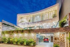 Bán nhà phố khâm thiên ô tô đỗ cửa ngõ nông 3 mặt thoáng 5 tầng 3 phòng ngủ phố trung tâm