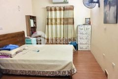 Nhà lê thanh nghị, hai bà trưng, lô góc, dt 45.2m2, 4t chỉ 5.1tỷ, lh 0847499665.