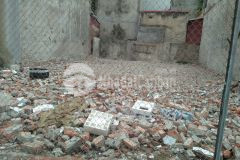 Bán đất mặt đường cao lỗ, đông anh, kinh doanh sầm uất, 56m2 giá 5.6 tỷ, 0836646314.