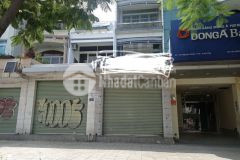 Chính chủ cho thuê nhà 4x15 mặt tiền 99 nguyễn oanh p10 q gò vấp