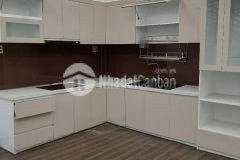 Bán nhà mt nguyễn bá tòng, p11, tân bình, 100m2, 3l, giá chỉ 12tỷ4, tl
