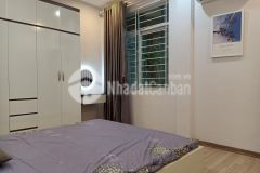 Bán nhà đặng tiến đông 74m2mt 6m. 2 thoáng gần phố 5.5 tỷ.