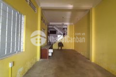 Bán nhà 91m2, 2 tầng khu k300 phường 12 tân bình, 13.8 tỷ