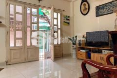 Bán nhà quận 7 nguyễn thị thập c4 vị trí đẹp 80mv chỉ 6.6 tỷ.