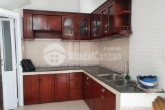 Giảm mạnh 400tr triệu hxh thông 42m2 phường 7 gò vấp chỉ 4 tỷ 4 tl