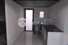 Bán nhà phố tư đình kinh doanh mặt tiền rộng 7m giá 11.5 tỷ