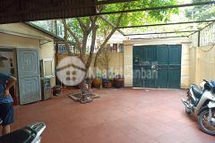 Phân lô ôtô tránh mặt tiền rộng đầu tư 203m 3t 23xtỷ lâm hạ long biên