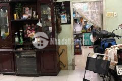 Nhà hxh trường chinh, phường 14, tân bình, 5x15.5a4, chỉ 8.5 tỷ, tl