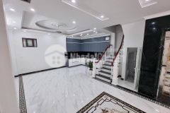 Bán nhà, bán tòa nhà văn phòng trên phố tuệ tĩnh, hai bà trưng, dt 242m2, 9 tầng