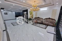 Bán tiếp tòa nhà trên phố trần xuân soạn,hai bà trưng, hbt, cho thuê văn phòng, tiện ở. dt 194m2, mt7m