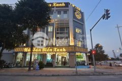 Nhà hiếm làng việt kiều châu âu phân lô ô tô kinh doanh bất chấp. giá nhỉnh 8 tỷ