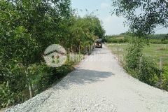 Cần bán lô số 7 da 9 gia lộc trảng