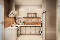 Siêu hot nhà mới đón tết nhà phố trạm 40m x 5 tầng giá bán 3.75 tỷ 0353799786