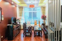 Bán nhà mỹ đình, ôtô kd, 62m2 5t, chỉ 5.5 tỷ.