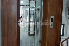 Nhà đẹp, phan đình phót, 76m2, thang máy, ô tô tránh nhau, nhỉnh 11 tỷ.