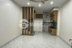 Bán gấp nhà nguyễn lương bằng, đống đa, 31m2 x 6t, nhà mới, ở ngay, giá 3.65 tỷ