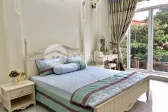 Hot bán biệt thự phong cách châu âu khu kiến tạo giá 21.5 tỷ thương lượng