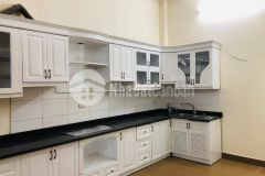 Bán nhà thanh bình, hà đông 50m2 x 5t x 5m, giá 6,9 tỷ