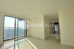 Sở hữu 3n tầm view biển hồ đh vinuni bể bơi vô cực giá chỉ 3.25 tỷ bt kđt vinhomes ocean park