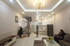 Bán nhà tô vĩnh diện, nhà đẹp, phân lô, sát mặt phố, 40m2, 6 tầng, 4.5 tỷ, 0973417889