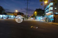 Nhà rẻ vị trí 1 không 2 nguyễn thế truyện 2 tầng chỉ 3.4 tỷ.