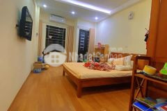 Bán gấp phạm văn đồng 35m2x5t, nhà mới đẹp, gần ô tô, giá chỉ 3 tỷ.