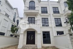 Vip biệt thự vinhome ocean park, đẳng cấp thượng lưu.