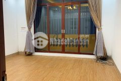 Nhỉnh 2 tỷ nhà đẹp mậu lương, hà đông, 41m, 4 ngủ rộng siêu hiếm, ngõ thông, ô tô gần