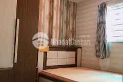 Nhà đẹp bùi thị xuân 40m2 tân bình chỉ 4.8 tỷ