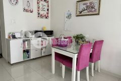 Chính chủ cho thuê căn hộ 69m2 2pn terra rosa bình chánh có nội thất giá 7trth